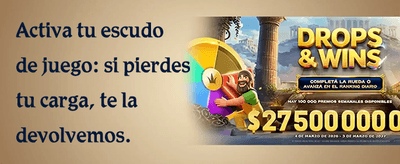Súper 08