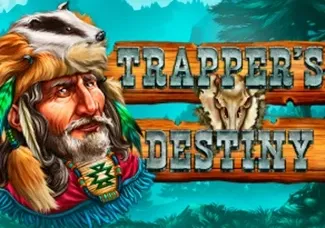Trapper's destiny game icon