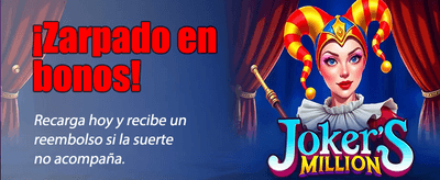 Promociones exclusivas Pin Up Chile