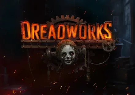 Dreadworks icon