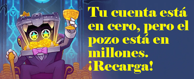 Oferta 27
