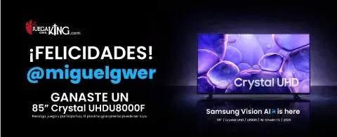 Promoción de juegos de pesca y premios en Pin Up Chile