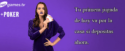 Promo 31