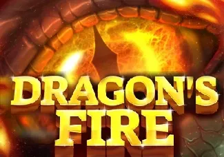 Dragon's Fire