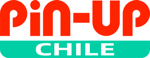 Pin Up Chile Logo